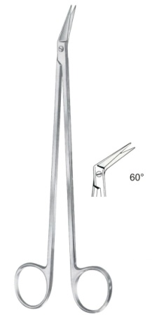 Surgical Instruments