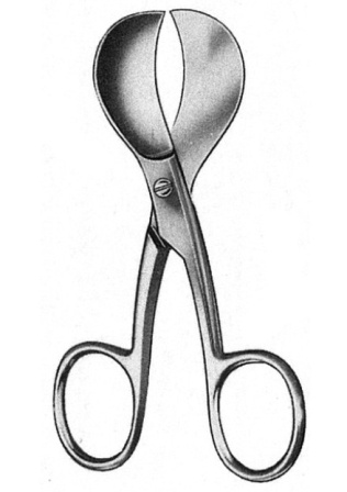 Surgical Instruments