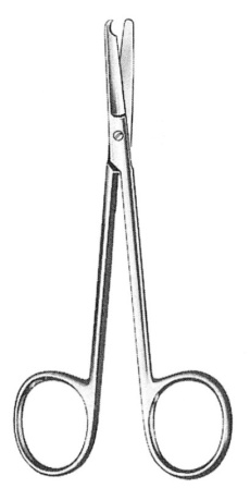 Surgical Instruments