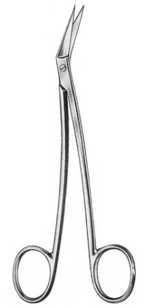 Surgical Instruments