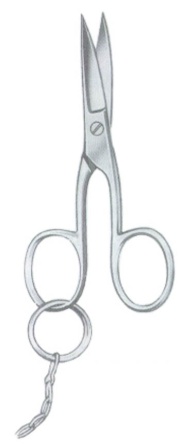 Surgical Instruments