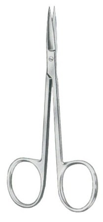 Surgical Instruments