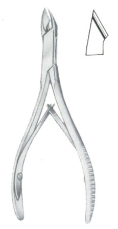 Surgical Instruments