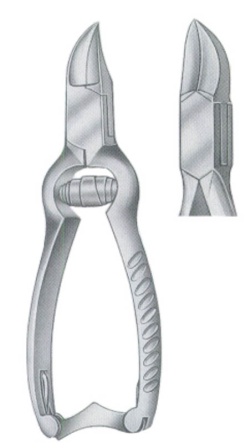 Surgical Instruments