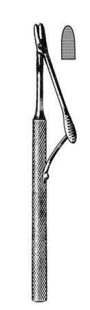 Surgical Instruments