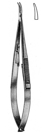 Surgical Instruments