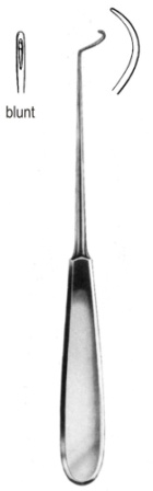 Surgical Instruments