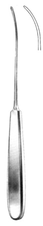 Surgical Instruments