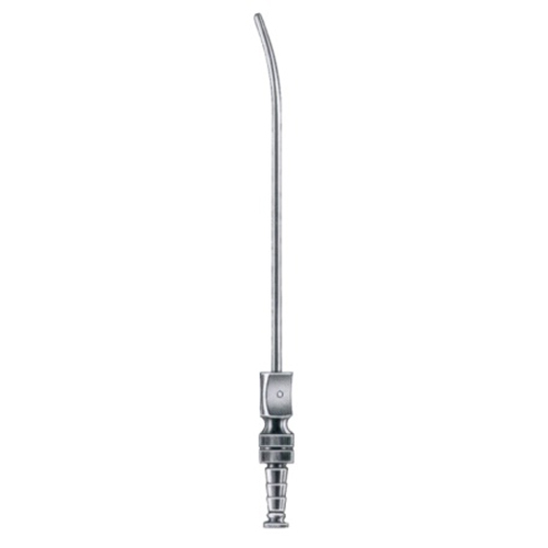 Surgical Instruments