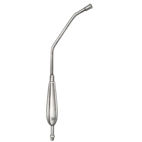 Surgical Instruments