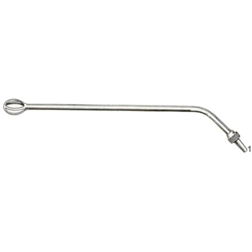 Surgical Instruments