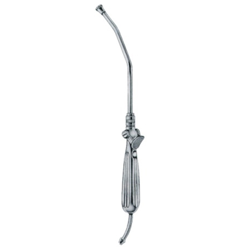 Surgical Instruments