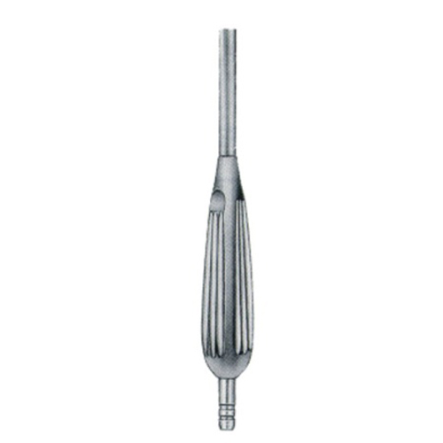 Surgical Instruments