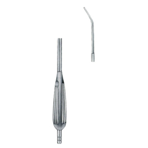 Surgical Instruments