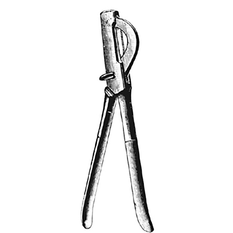 Veterinary Instruments