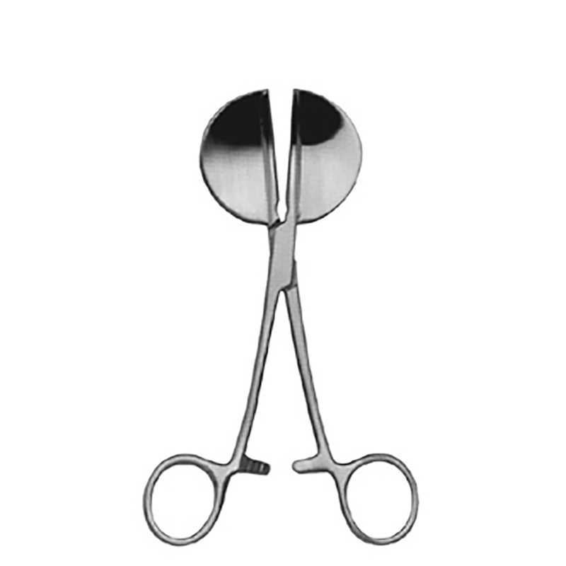 Veterinary Instruments