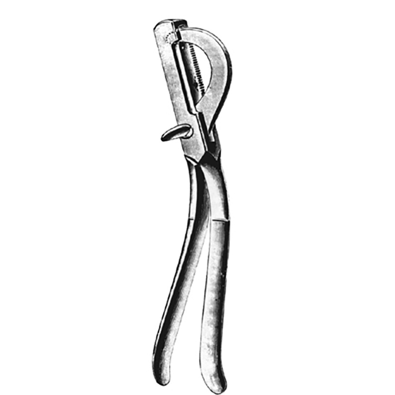 Veterinary Instruments