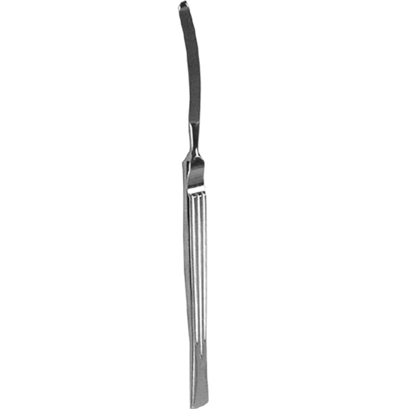 Veterinary Instruments