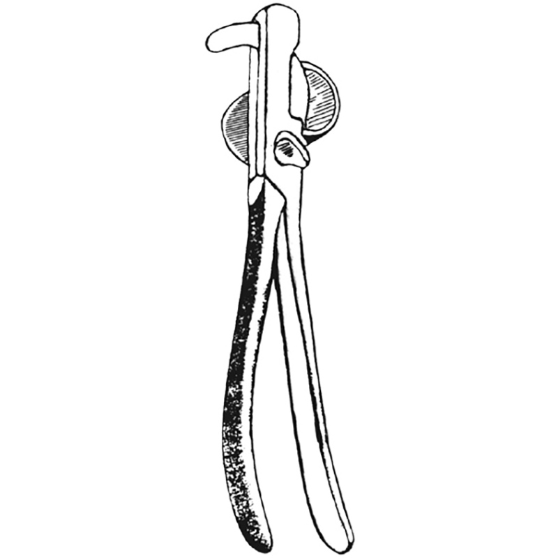 Veterinary Instruments