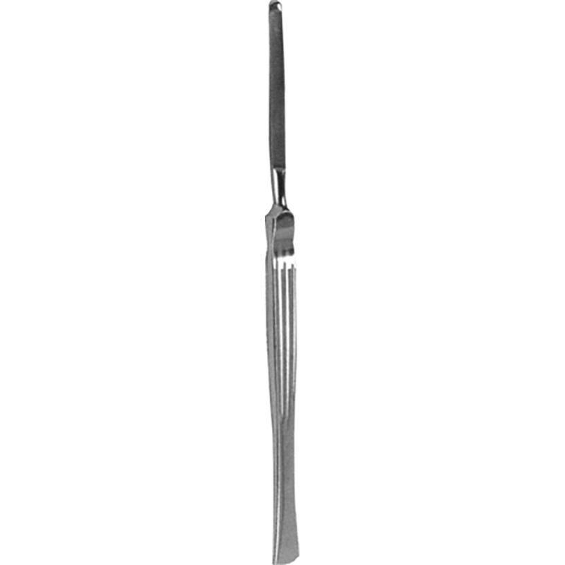 Veterinary Instruments