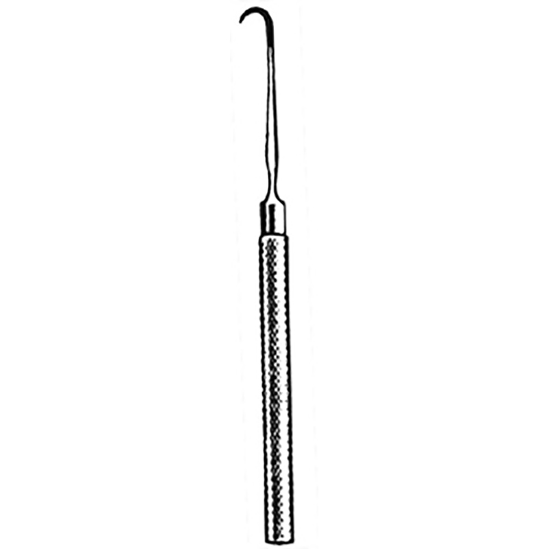 Veterinary Instruments