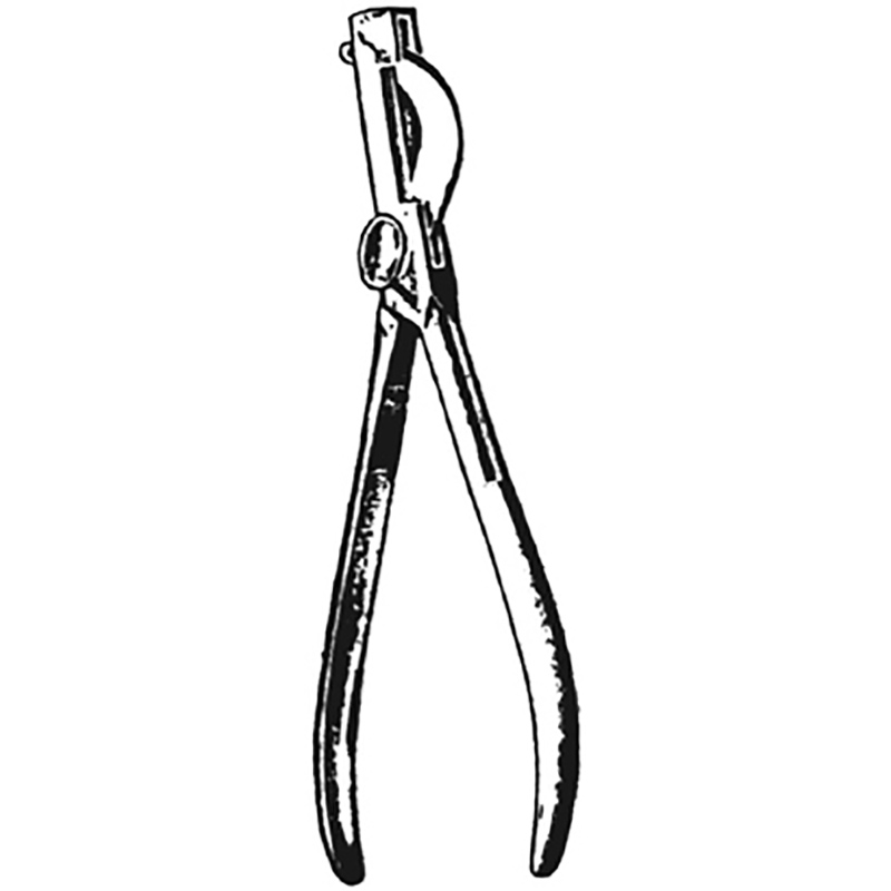 Veterinary Instruments