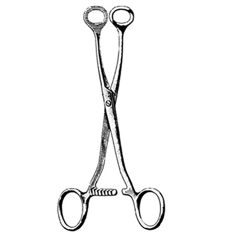 Veterinary Instruments