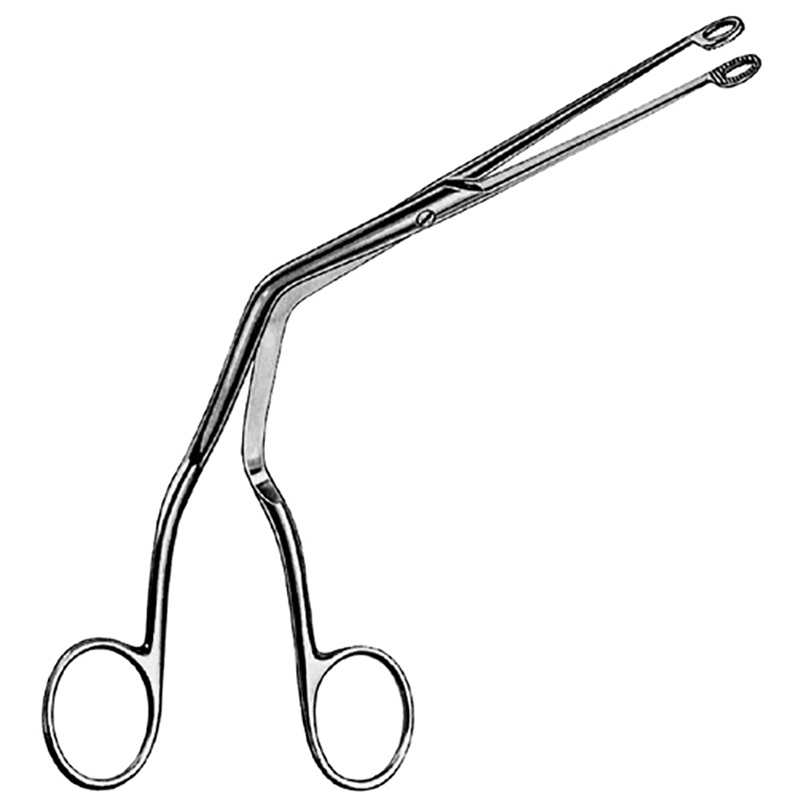 Veterinary Instruments