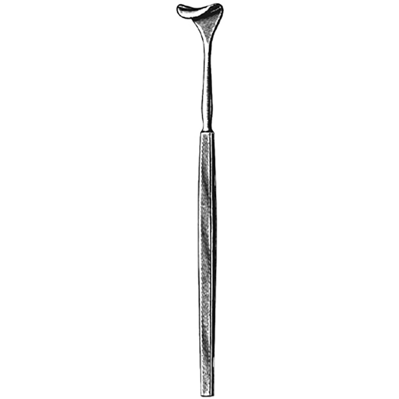 Veterinary Instruments