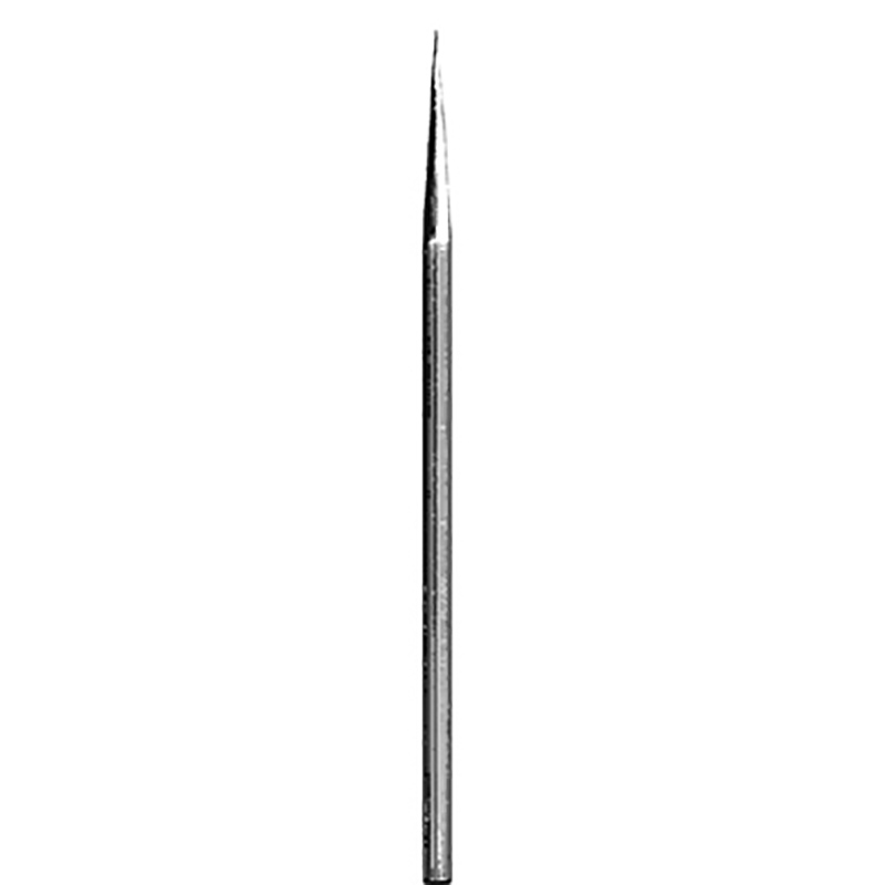 Veterinary Instruments