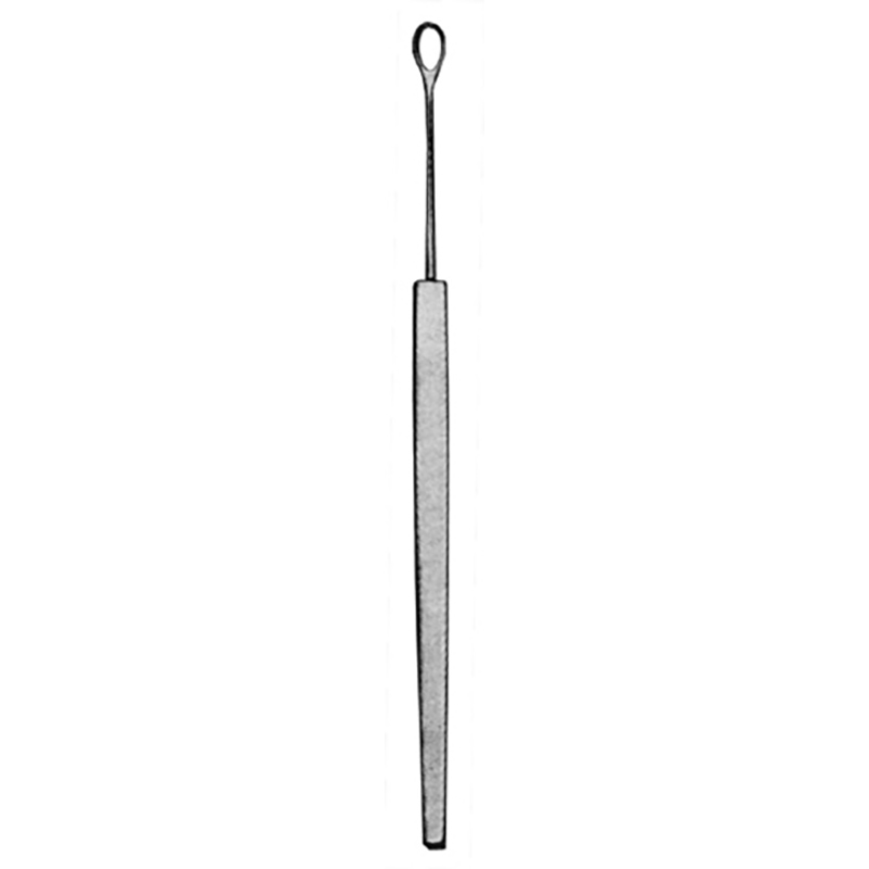 Veterinary Instruments