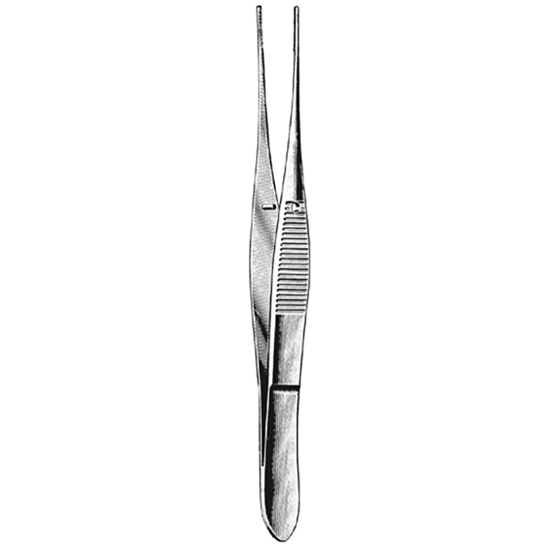 Veterinary Instruments