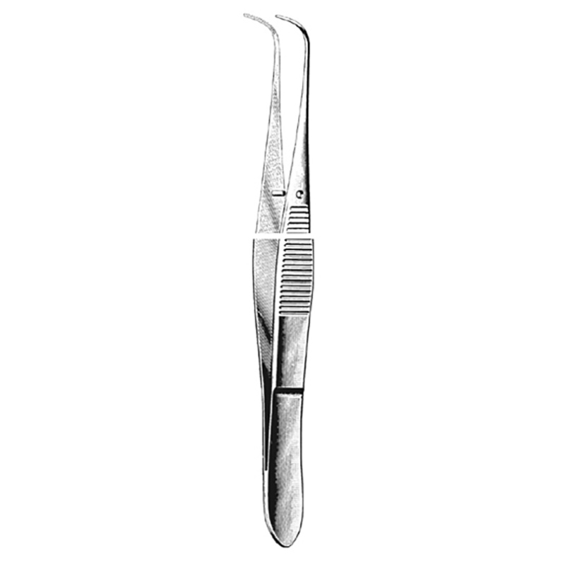 Veterinary Instruments