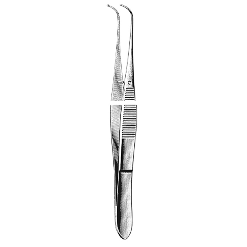 Veterinary Instruments