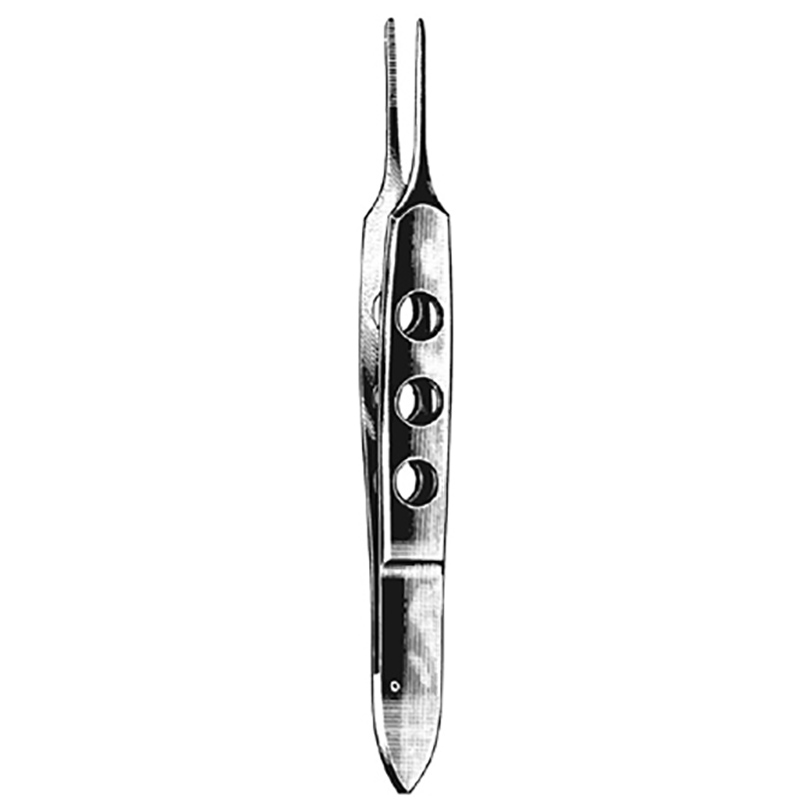 Veterinary Instruments