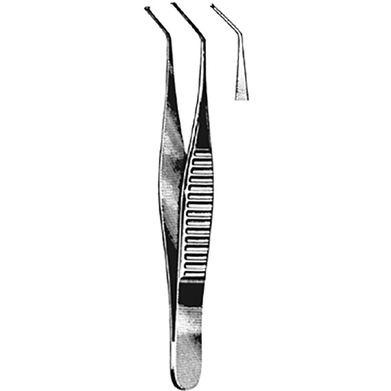 Veterinary Instruments