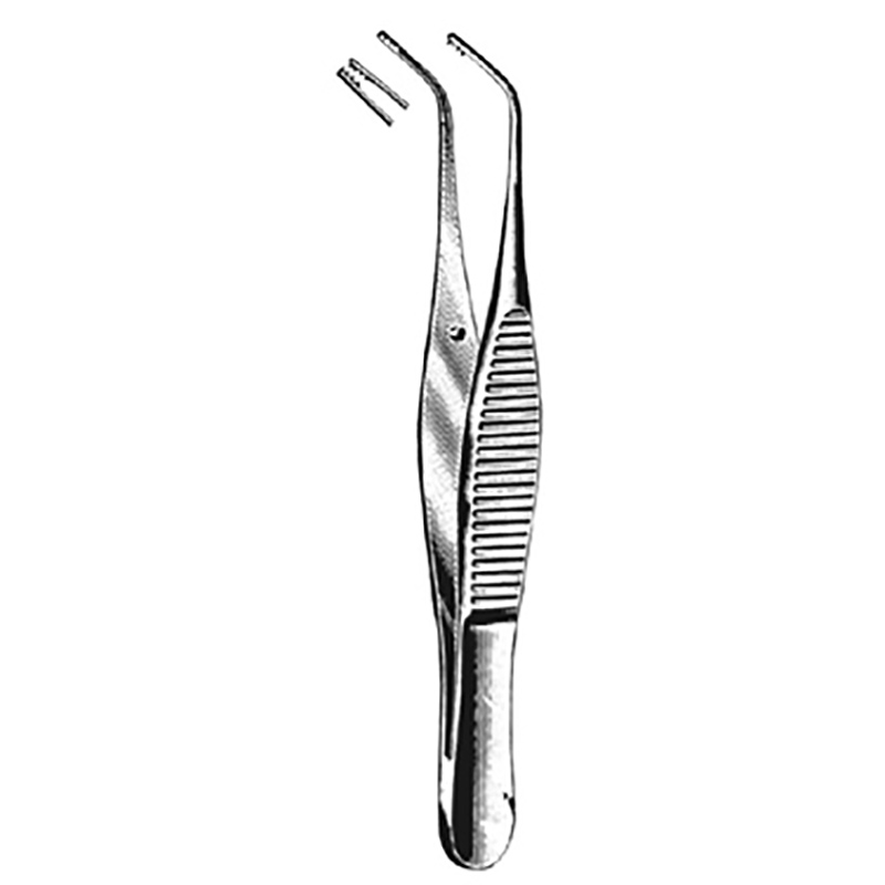 Veterinary Instruments