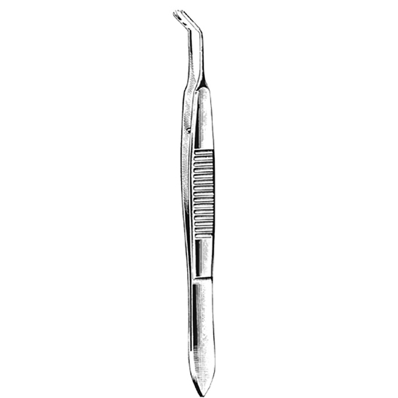 Veterinary Instruments