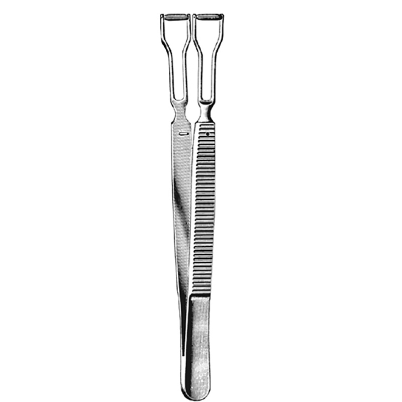 Veterinary Instruments