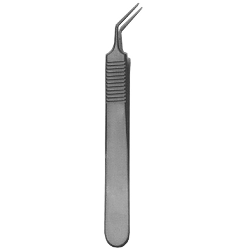 Veterinary Instruments