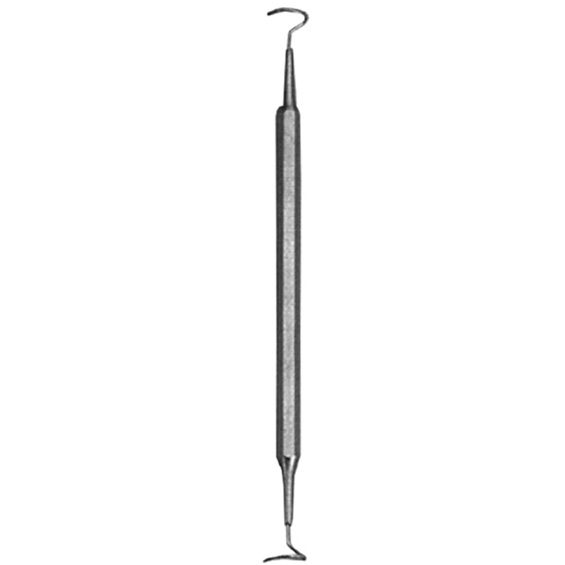 Veterinary Instruments