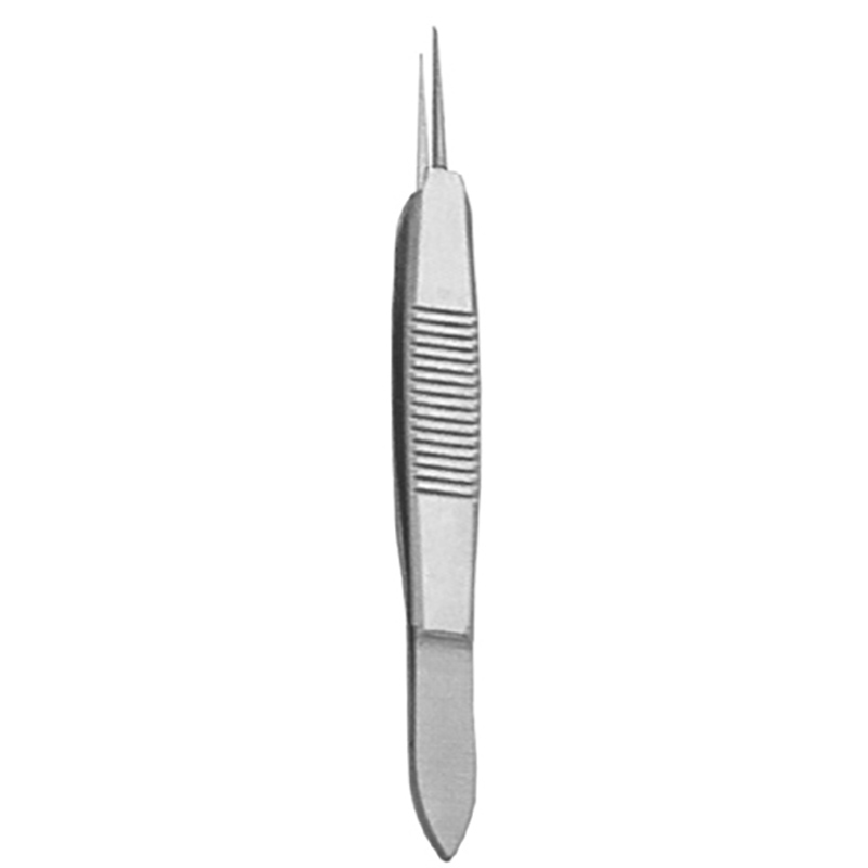 Veterinary Instruments