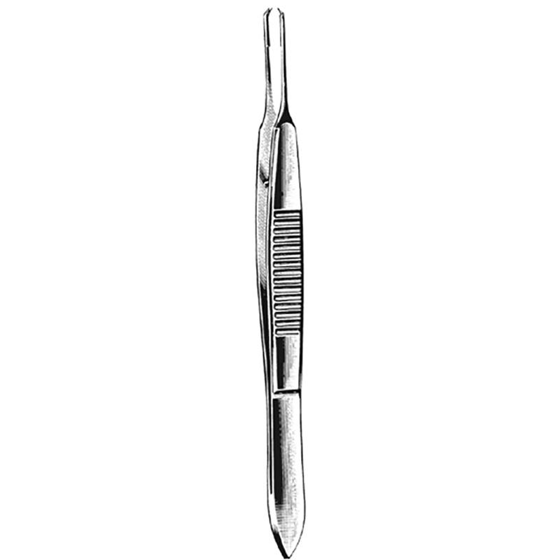 Veterinary Instruments