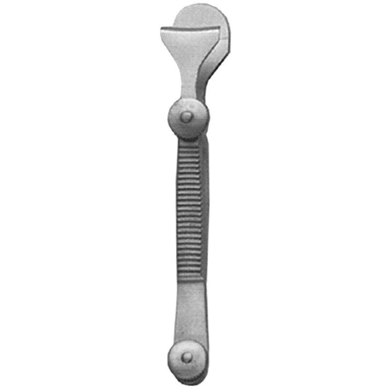 Veterinary Instruments