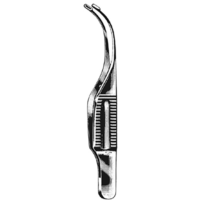 Veterinary Instruments