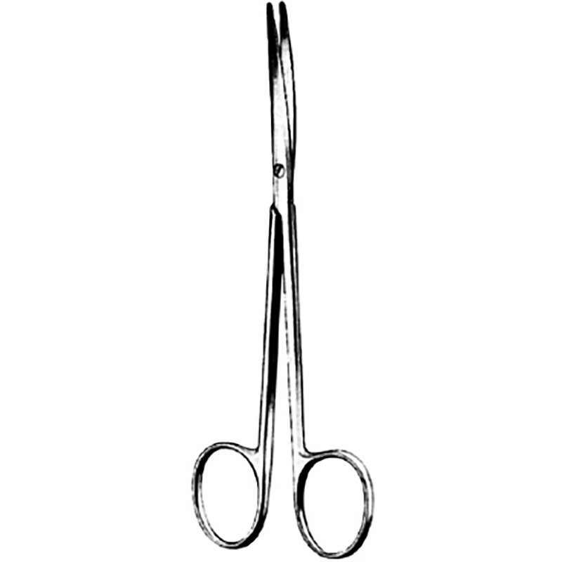 Veterinary Instruments