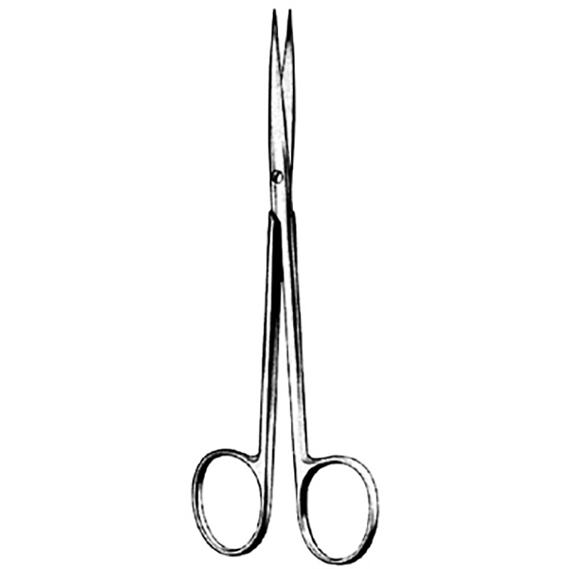 Veterinary Instruments