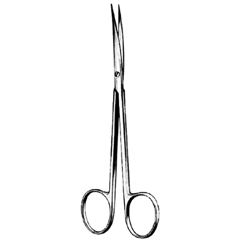 Veterinary Instruments