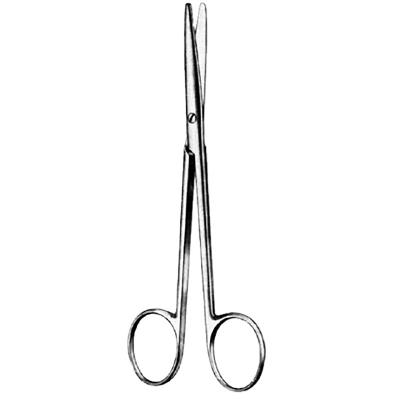 Veterinary Instruments