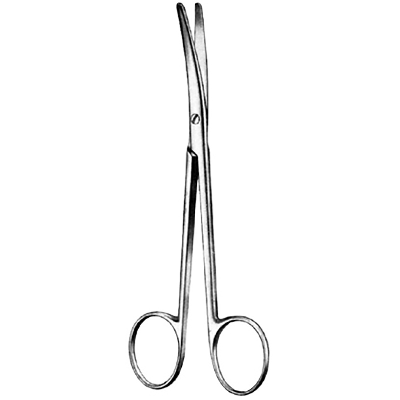 Veterinary Instruments